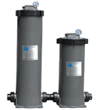 Waterco Trimline C-75