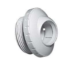 Waterway Eyeball Fitting 1" Opening