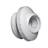 Waterway Eyeball Fitting 3/4" Opening