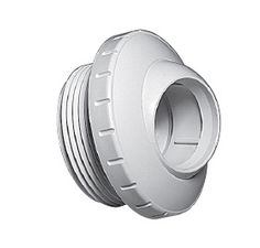 Waterway Eyeball Fitting 3/4" Opening