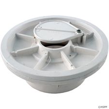 Waterway Float Valve Assembly - White #  542-6200