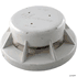 Waterway Float Valve Assembly - White #  542-6200