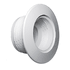 Waterway Return Wall Fitting 1.5 FPT x 1" S - White # 215-9880