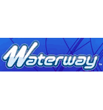 Waterway Skim 10