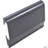 Waterway Skimmer Weir Door - Black # 550-9951