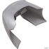 Zodiac Baracuda MX8 Right Body Panel (B) # R0526600