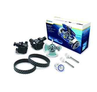 パーツ aiuta Amazon.com: TOPAZ 8Pcs Front Lower Control Arms Sway Bar