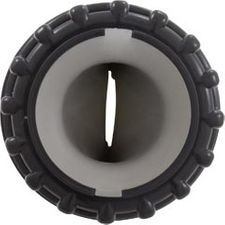 Zodiac T3 Engine # R0541000