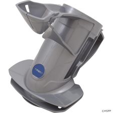 Zodiac TR2D Body - R0614800