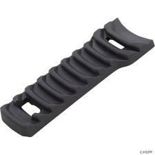 Zodiac TR2D Bumper - R0541800