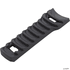 Zodiac TR2D Bumper - R0541800