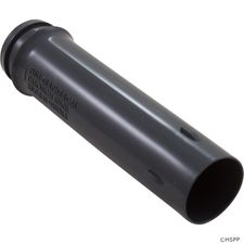 Zodiac TR2D Inner Extension Tube - R0542200