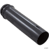 Zodiac TR2D Inner Extension Tube - R0542200