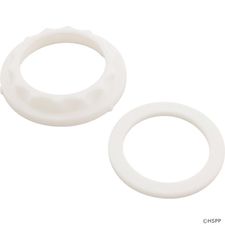 Zodiac TR2D Washers (Upper & Lower) Kit - R0542300