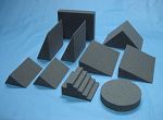 Routine X-Ray Kit