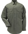 5.11 Taclite Pro Long Sleeve Shirt
