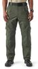 5.11 State Parks Taclite Pro Pant