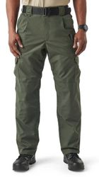 5.11 State Parks Taclite Pro Pant