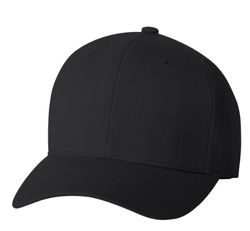 CDCR Academy Hat