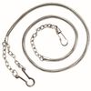 Class A Snake Chain