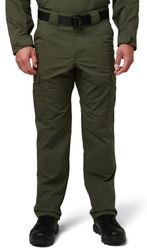 Flex-Tac TDU Green Ripstop Pant