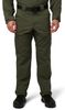 Flex-Tac TDU Green Ripstop Pant