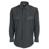 Edwards Tact Squad Mens Polyester Long Sleeve 