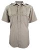 Men's United Uniform Class B Shirt