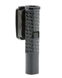 Monadnock Baton Holder