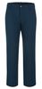 Workrite Wildland Dual-Compliant Uniform Pant