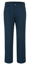 Workrite Wildland Dual-Compliant Uniform Pant