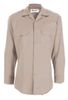 TAN Line Duty Shirt