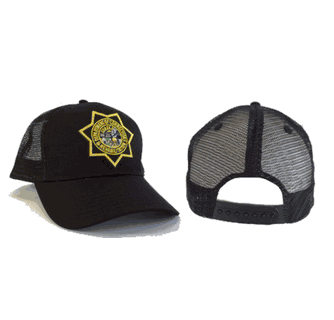 ●MILLO ARCHIVE● Tribe Dance Mesh Trucker Cap Black ML565BL MUSINSA | MILLO ARCHIVE Tribe Dance Mesh Trucker Cap [Khaki]