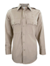 Men's United Uniform CDCR Class A Long Sleeve Shirt