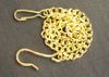 Whistle Chain