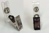 Whistle Clip