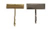 Whistle Hooks