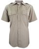 Women's United Uniform Class B Shirt