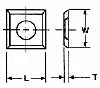 L=14x14x2