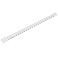 24 Inch 32W LED Linkable Under Cabinet Light (72065)