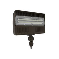 LED One 30 Watt LED Flood Light (LOD-KFL-30W-50K)