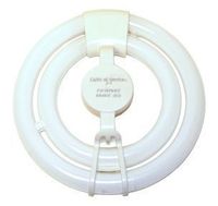 Lights of America 40W CFL Replacement Bulb (RB402C) - With Ballast