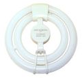 Lights of America 40W CFL Replacement Bulb (RB402C) - With Ballast Lights of America 40W CFL Replacement Bulb (RB402C) - With Ballast