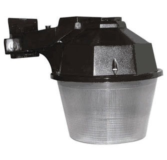 Zurn ZANB199 ZAB199 ZARB199 Decorative Bronze Downspout Nozzle