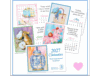 Servants Heart 2027 Calendar Refill
