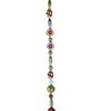 7 Foot Vintage Garland