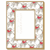Alabama Elephant 4 x 6 Gameday Frame