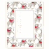 Alabama Elephant 4 x 6 Gameday Frame