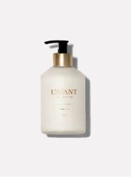 Blushed Bergamot Hand Lotion