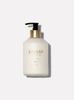 Blushed Bergamot Hand Lotion